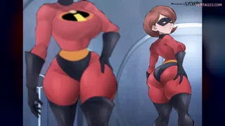 Preview at 00:09