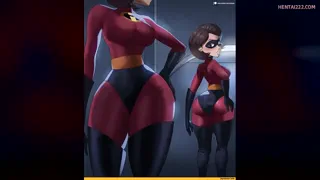 Preview at 00:11