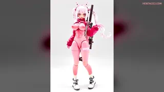 Preview at 00:03