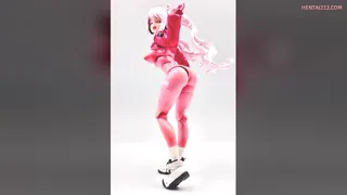 Preview at 00:11