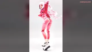 Preview at 00:13