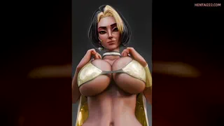 Preview at 00:05