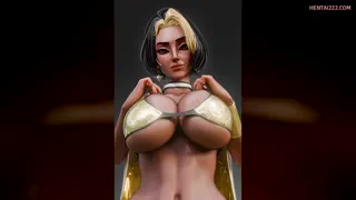 Preview at 00:09
