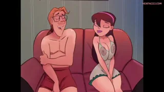 Preview at 00:14