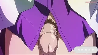 Preview at 00:59