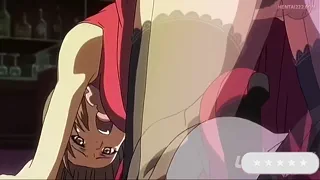 Preview at 00:07