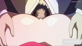 Preview at 00:20