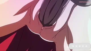 Preview at 00:33