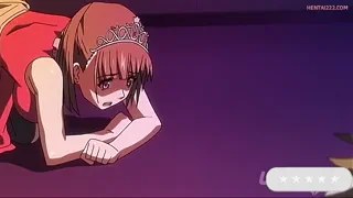 Preview at 00:46