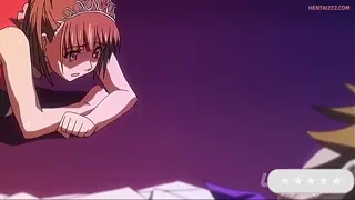 Preview at 00:53