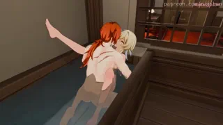 Preview at 00:16