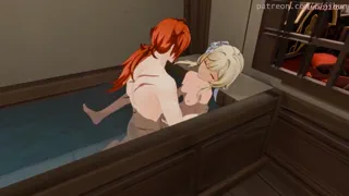 Preview at 00:27