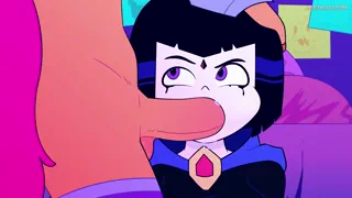 Preview at 00:11