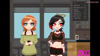 Preview at 00:01