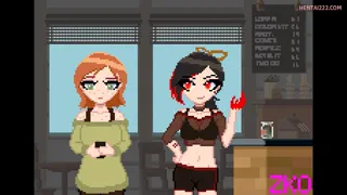 Preview at 00:06