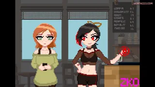 Preview at 00:08