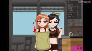 Preview at 00:13