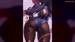 Preview at 00:17