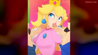 Preview at 00:23