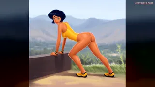 Preview at 00:21