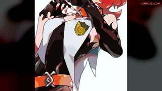 Preview at 00:07