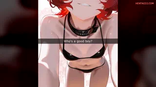 Preview at 00:23