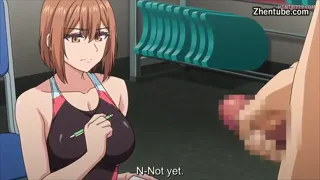 Preview at 00:01