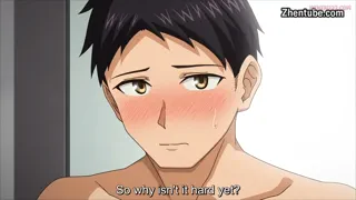 Preview at 00:07