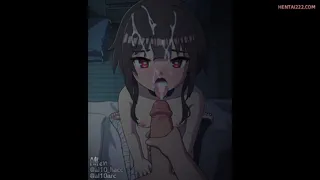 Preview at 00:32