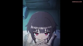Preview at 00:08