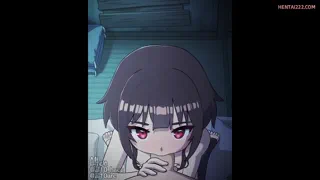 Preview at 00:15
