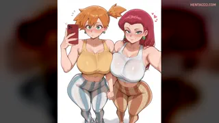 Preview at 00:17