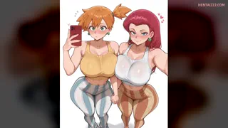 Preview at 00:20