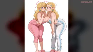 Preview at 00:23