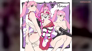 Preview at 00:24
