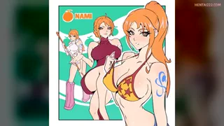 Preview at 00:04