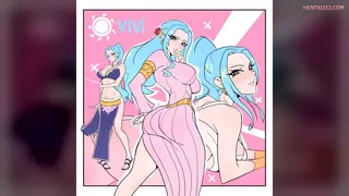Preview at 00:16