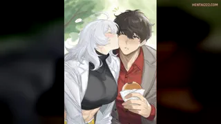 Preview at 00:16