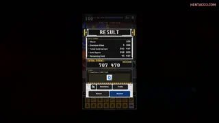 Preview at 00:01