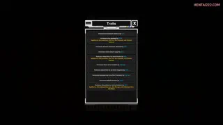 Preview at 00:19