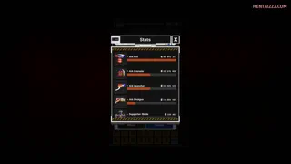 Preview at 00:07