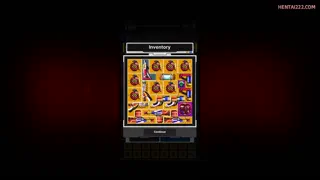 Preview at 00:11