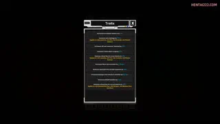 Preview at 00:15