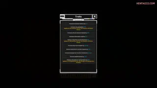 Preview at 00:17