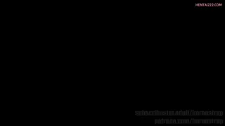 Preview at 00:58
