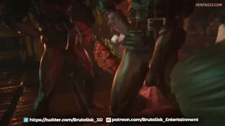 Preview at 00:53