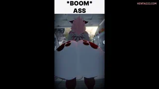 Preview at 00:05