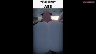 Preview at 00:08