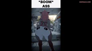 Im recording vrchat nsfw videos and I need video ideas, what you guys got