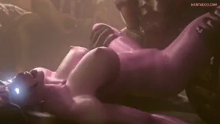 Preview at 00:01